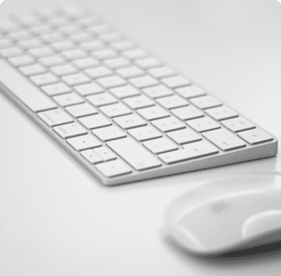 How MakeMoneyDrop Ensures F...