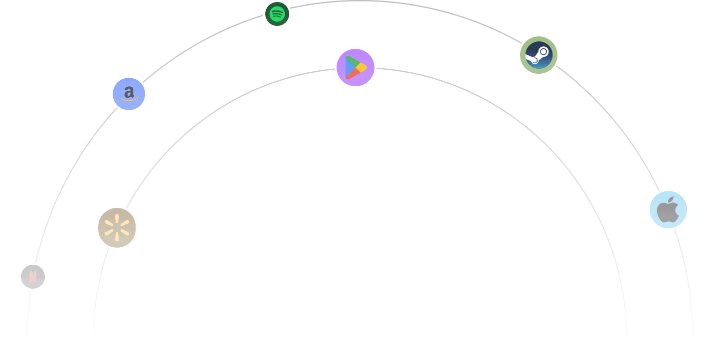 Hero Background