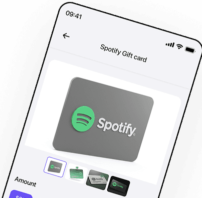 Spotify